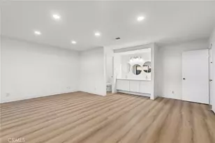 748 S Garfield Ave, Monterey Park, CA 91754 - Photo 18