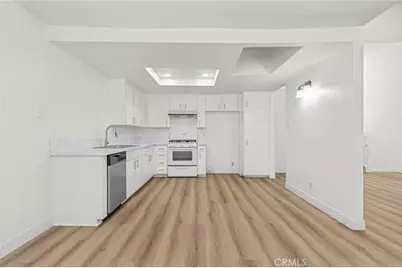 748 S Garfield Avenue, Monterey Park, CA 91754 - Photo 6