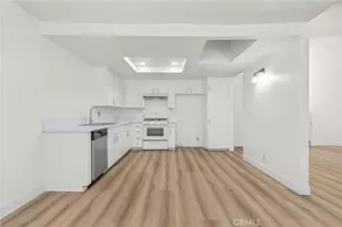 748 S Garfield Ave, Monterey Park, CA 91754 - Photo 6