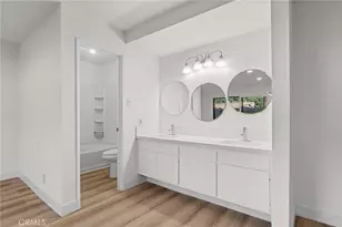 748 S Garfield Ave, Monterey Park, CA 91754 - Photo 16