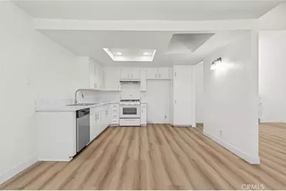 748 S Garfield Avenue, Monterey Park, CA 91754 - Photo 10