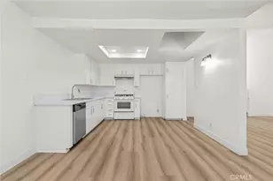 748 S Garfield Ave, Monterey Park, CA 91754 - Photo 10