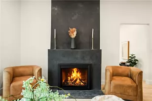 1511 Coolidge Ave, Pasadena, CA 91104 - Photo 6