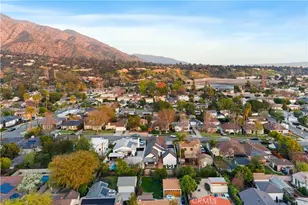 1511 Coolidge Ave, Pasadena, CA 91104 - Photo 30