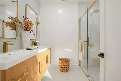 1511 Coolidge Ave, Pasadena, CA 91104 - Photo 22