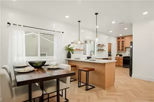 1511 Coolidge Ave, Pasadena, CA 91104 - Photo 10