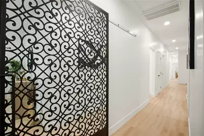 1511 Coolidge Ave, Pasadena, CA 91104 - Photo 8