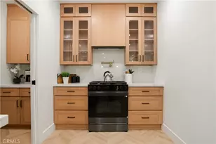 1511 Coolidge Ave, Pasadena, CA 91104 - Photo 12