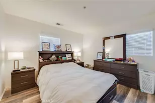 3215 Sherwood Ave, Alhambra, CA 91801 - Photo 28