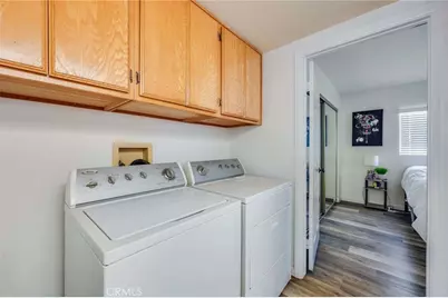 3215 Sherwood Avenue, Alhambra, CA 91801 - Photo 26
