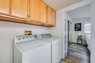3215 Sherwood Ave, Alhambra, CA 91801 - Photo 26