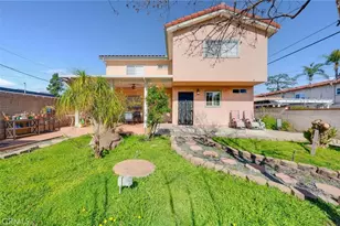 3215 Sherwood Ave, Alhambra, CA 91801 - Photo 18