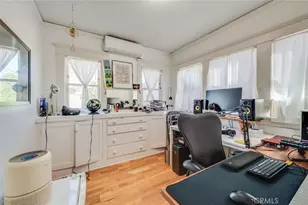 3215 Sherwood Ave, Alhambra, CA 91801 - Photo 12