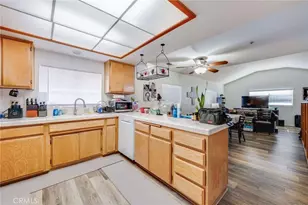 3215 Sherwood Ave, Alhambra, CA 91801 - Photo 24