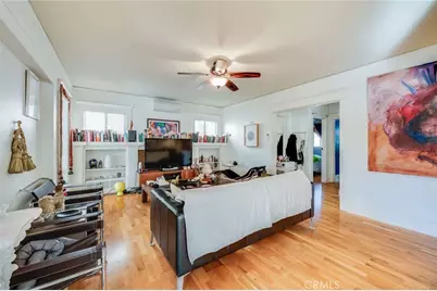 3215 Sherwood Avenue, Alhambra, CA 91801 - Photo 4