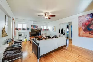 3215 Sherwood Ave, Alhambra, CA 91801 - Photo 4