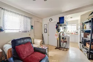 3215 Sherwood Ave, Alhambra, CA 91801 - Photo 32