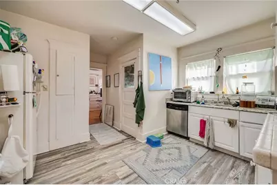 3215 Sherwood Avenue, Alhambra, CA 91801 - Photo 10