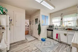 3215 Sherwood Ave, Alhambra, CA 91801 - Photo 10