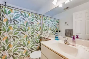 3215 Sherwood Ave, Alhambra, CA 91801 - Photo 30