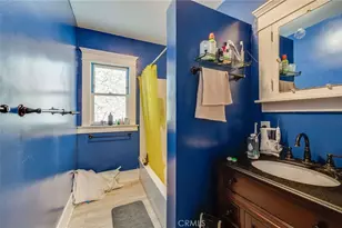 3215 Sherwood Ave, Alhambra, CA 91801 - Photo 14