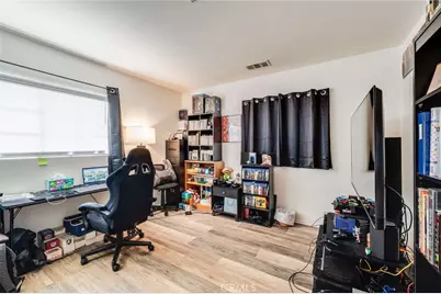 3215 Sherwood Avenue, Alhambra, CA 91801 - Photo 30