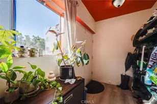 3215 Sherwood Ave, Alhambra, CA 91801 - Photo 2