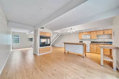 271 Ohio, Pasadena, CA 91106 - Photo 2