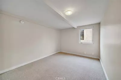 271 Ohio, Pasadena, CA 91106 - Photo 10