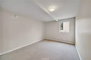 271 Ohio, Pasadena, CA 91106 - Photo 10