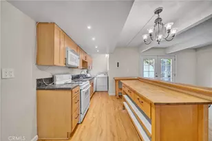 271 Ohio, Pasadena, CA 91106 - Photo 6