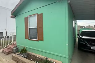 812 N Loren Ave #Spc 24, Azusa, CA 91702 - Photo 2