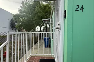 812 N Loren Ave #Spc 24, Azusa, CA 91702 - Photo 4