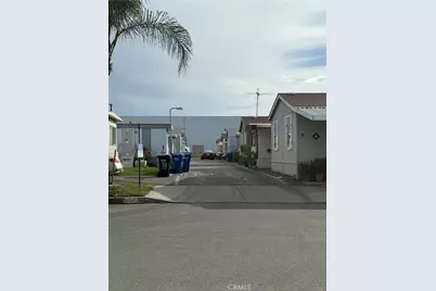 812 N Loren Avenue #Spc 24, Azusa, CA 91702 - Photo 8