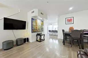 18347 Saticoy, Reseda, CA 91335 - Photo 8