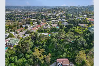 801 Rollin Street, South Pasadena, CA 91030 - Photo 6