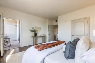 360 W Avenue 26 #133, Los Angeles, CA 90031 - Photo 14