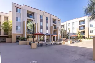 360 W Ave 26, Los Angeles, CA 90031 - Photo 32