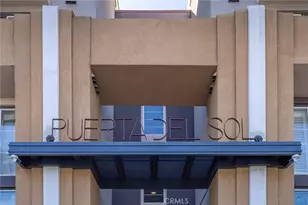 360 W Ave 26, Los Angeles, CA 90031 - Photo 38