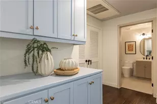 360 W Ave 26, Los Angeles, CA 90031 - Photo 20