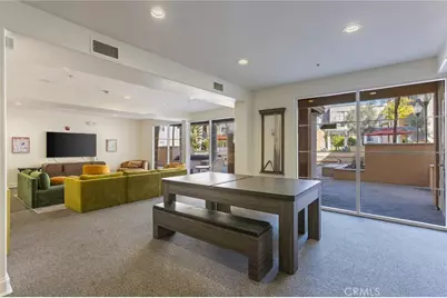 360 W Avenue 26 #133, Los Angeles, CA 90031 - Photo 28