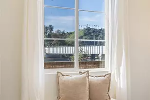 360 W Ave 26, Los Angeles, CA 90031 - Photo 24