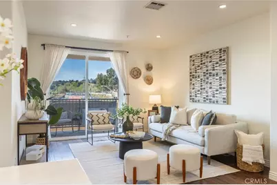 360 W Avenue 26 #133, Los Angeles, CA 90031 - Photo 1