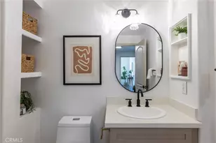 360 W Ave 26, Los Angeles, CA 90031 - Photo 26