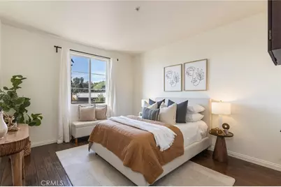 360 W Avenue 26 #133, Los Angeles, CA 90031 - Photo 22