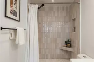 360 W Ave 26, Los Angeles, CA 90031 - Photo 18