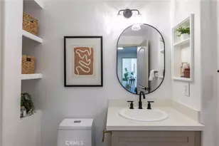 360 W Ave 26, Los Angeles, CA 90031 - Photo 26