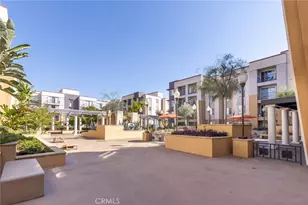 360 W Ave 26, Los Angeles, CA 90031 - Photo 34