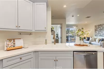 360 W Avenue 26 #133, Los Angeles, CA 90031 - Photo 10