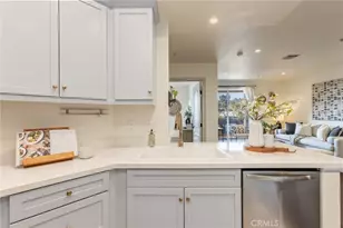 360 W Ave 26, Los Angeles, CA 90031 - Photo 10